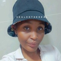 Irine Mwikali