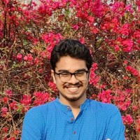 Pantho Chakraborty
