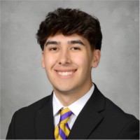 Matt Camposano