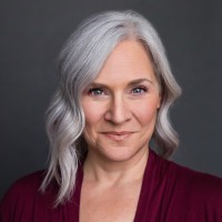 Leah Morrell