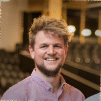 Timon Studler