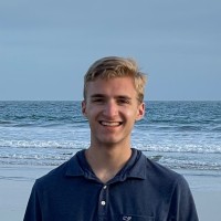 Trevor Koch