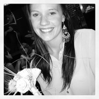 Elizabeth Tull