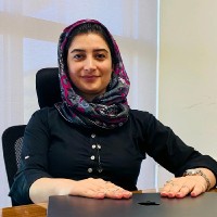 Hadiya Farooq