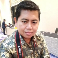 Dwi Siwi