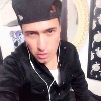 Noah Acosta