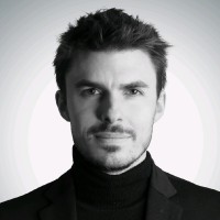Thomas Aubert