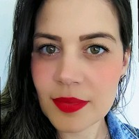Danielle Corrêa