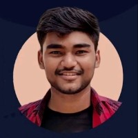 Sahil Chavan