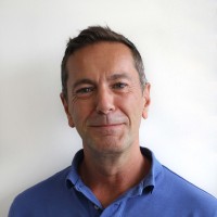 Fabrice Gouteredonde