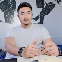 Dewei Zhang