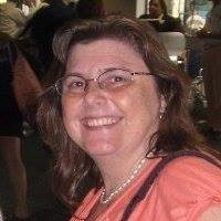 Patricia Allen