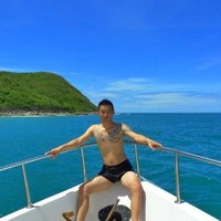 李明杨