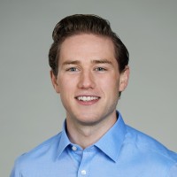 Conor McCarrick