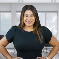 Giovanniela Sanchez