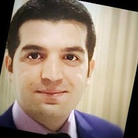 Reza Mardani