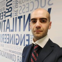 Luca Barbetta