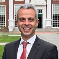 Hélder Gomes da Silva