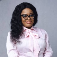 Uche Nwachukwu-Njoku
