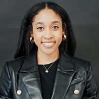 Tiffany Patmon