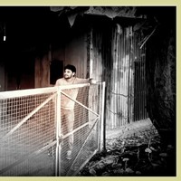 Shivansh Tyagi