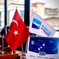 Mir Mustafa Madni Rawat