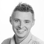 Michael Hjerrild Frederiksen