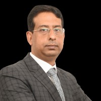 Puneet Mathur
