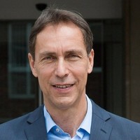 Guido Baer