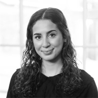 Noura El Oumari