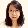 Xinru Ma