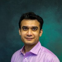 Amit Mukerjee