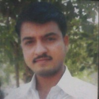 Dhananjay Kenge
