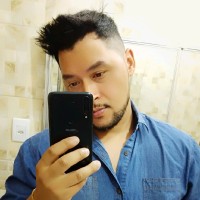 Rafael Rafael