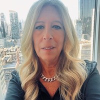 Helene Hochman Astor
