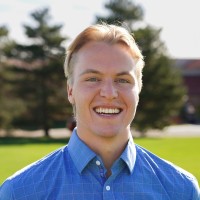 Ben Partee