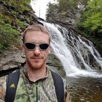 Justin Brewer, PTech