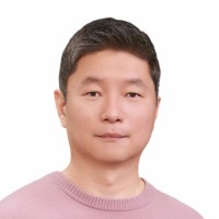 Myungsu Hong