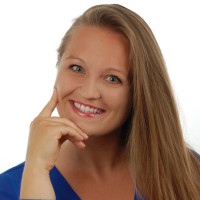 Agata Kotłowska