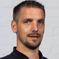 Sebastian Witte