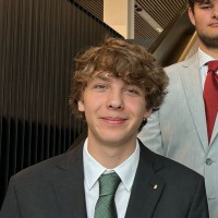 Luca Napolitano