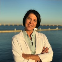 Staci H. Walden, MSCN, RD, LDN