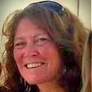 Sissel Katrin Humlen