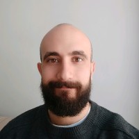 Enrique Uzcategui