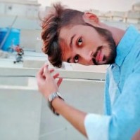 Furqan Iqbal Rajpoot