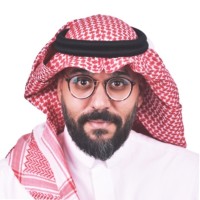 Ahmed Arab