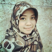 Ismi Faishal