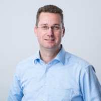 Maarten Lathouwers