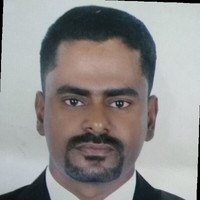 Athul devadasan Athul devadasan