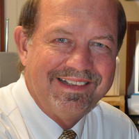 Garry Taylor
